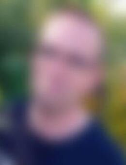 Jör*** - Beverstedt