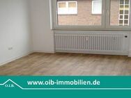 ## gepflegte 3 Zi., EBK, auch Marine , BW, WG´s, Stellplatz/Keller möglich ## - Wilhelmshaven