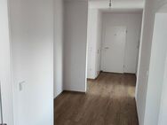 4-Zimmer-Eigentumswohnung mit Balkon - vermietet - Bayreuth-Lainek - Bayreuth