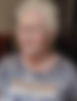 Jug*** - Leutersdorf (Sachsen)