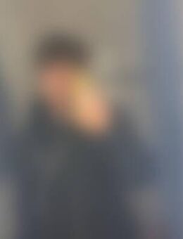 lig*** - Wiesbaden Kastel