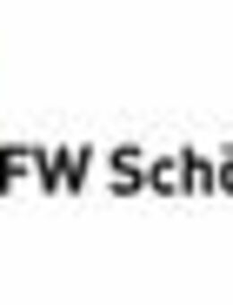 Sozialpädagogin oder Sozialarbeiterin in der beruflichen Rehabilitation (m/w/d) - Schömberg (Regierungsbezirk Karlsruhe)
