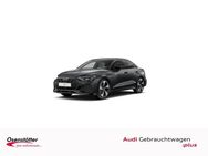 Audi A3, Limousine 35 TFSI S-Line SONOS, Jahr 2024 - Traunstein