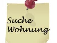 Wohnung gegen Hilfe aufen Bauernhof gesucht - Wismar