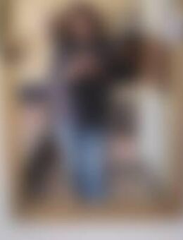 Mon*** - Queidersbach