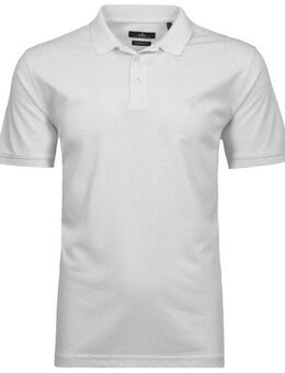 RAGMAN Poloshirt