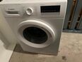 Bosch Waschmaschine WAN28231 in 70565