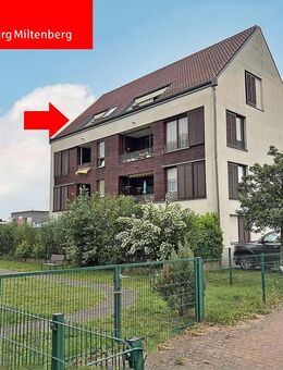 Seltene Gelegenheit - Verkauf im Angebotsverfahren! - Elsenfeld