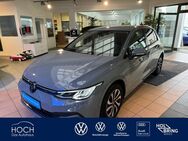 VW Golf, 1.0 VIII eTSI Move, Jahr 2024 - Gladenbach