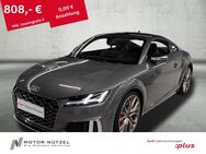 Audi TTS, Coupé TFSI BRONZE SELECTION, Jahr 2024 - Bayreuth