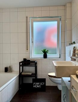 ++Wohnglück mit Terrasse und Garten++ in toller, ruhiger Lage von Obersulm - Obersulm