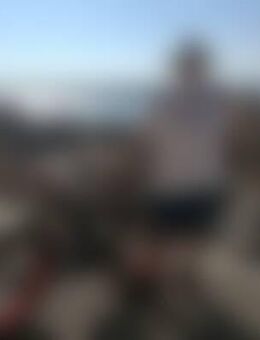 kle*** - Unterthingau