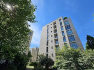DREAMHOUSE Immobilien: Maisonettewohnung - ideal für die Familie - Hamburg