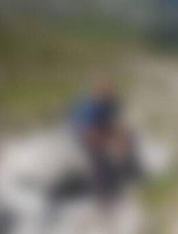 Mic*** - Murnau (Staffelsee)