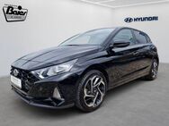 Hyundai i20 1.0 T-GDi M/T Trend, Navi, BOSE, 17' Alu - Schwäbisch Gmünd