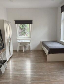 Welc(H)ome® by RIDA FLATS - Ehrenfeld! Wohlfühlort mit Stil: Vollausgestattete Wohnung - Köln