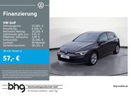 VW Golf, 1.5 TSI Life Golf OPF Life, Jahr 2023 - Freiburg (Breisgau)