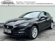 Seat Leon, 1.0 eTSI Style Edition, Jahr 2024 - Castrop-Rauxel