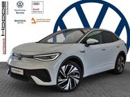 VW ID.5 Pro 77kWh MATRIX+AHK+HUD+DCC+ - Ganderkesee