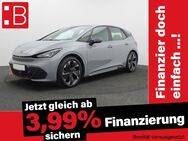 CUPRA Born, 82kwh CARGO DYNAMIK, Jahr 2023 - Mühlhausen (Regierungsbezirk Oberpfalz)