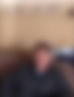 Tho*** - Limburgerhof