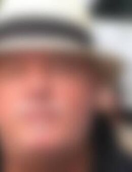 san*** - Kempten (Allgäu)