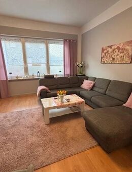 komplett saniertes und renoviertes 2 Familienhaus mit Garten Nahe Schloss Rheydt - Mönchengladbach