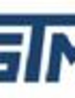 Buchhalter (m/w/d) - Gräfelfing