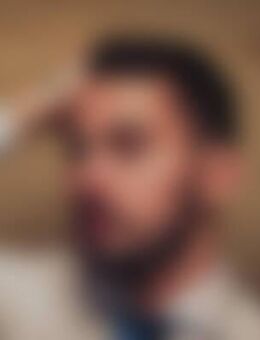 Leo*** - Bad Lobenstein Zentrum