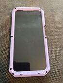 Samsung A16 in 09123