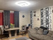 Wohnung kaufen in Osnabrück 4 Zimmer – Käuferprovisionsfrei & Kapitalanlage - Osnabrück