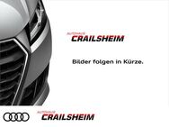 Audi Q4, 45, Jahr 2022 - Crailsheim