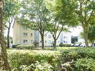 3-Zimmer-Wohnung in Witten Annen - Witten