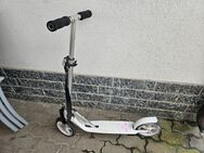 Cityroller - Karlstadt