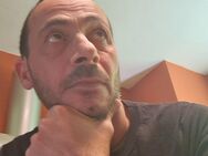 Freund gesucht in Köln - Köln