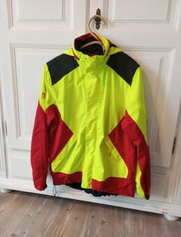 Regenjacke Forst von Engelbert Strauss - Hennef (Sieg)