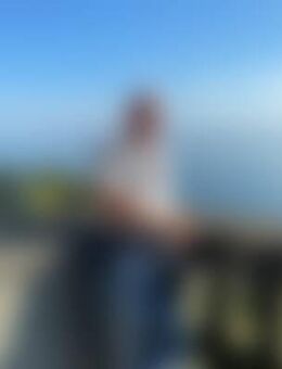 Joa*** - Lahr (Schwarzwald)