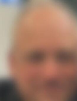 jee*** - Königshain-Wiederau