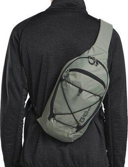 Jack Wolfskin Daypack CYROX SLING