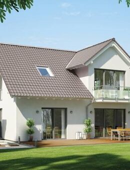 Viele Möglichkeiten für eigene Ideen und Wünsche! - Nohra (Landkreis Weimarer Land)