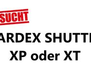 Gesucht: KARDEX Shuttle - Frauenfeld