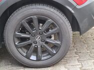 Bridgestone Sommerreifen - Hilden