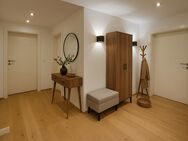 TOP Preis! Wohnen am Westpark. Vollsanierte 2-Zimmer-Wohnung (3-Zimmer möglich) mit gehobener Ausstattung. Ohne Provision! - München