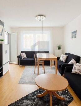 BETON GOLD STATT ALTERSAMUT - Mannheim