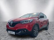 Renault Kadjar, , Jahr 2017 - Grevesmühlen