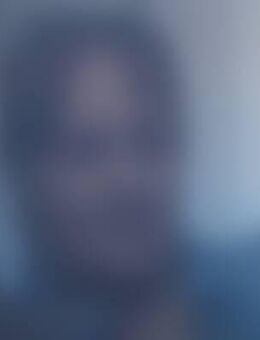 Inb*** - Bad Kreuznach