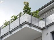 Etagenwohnung in 50739 Köln, Uracher Str. Ohne Provision ++ Sensationell - Köln