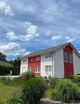 REDUZIERT# Baujahr 2013# Energieklasse A+# Erdwärme # Gute Lage - Velten