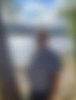 Olg*** - Villingen-Schwenningen