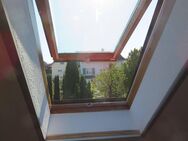 Doppelhaus mit viel Platz - Neu Anspach - Neu Anspach
